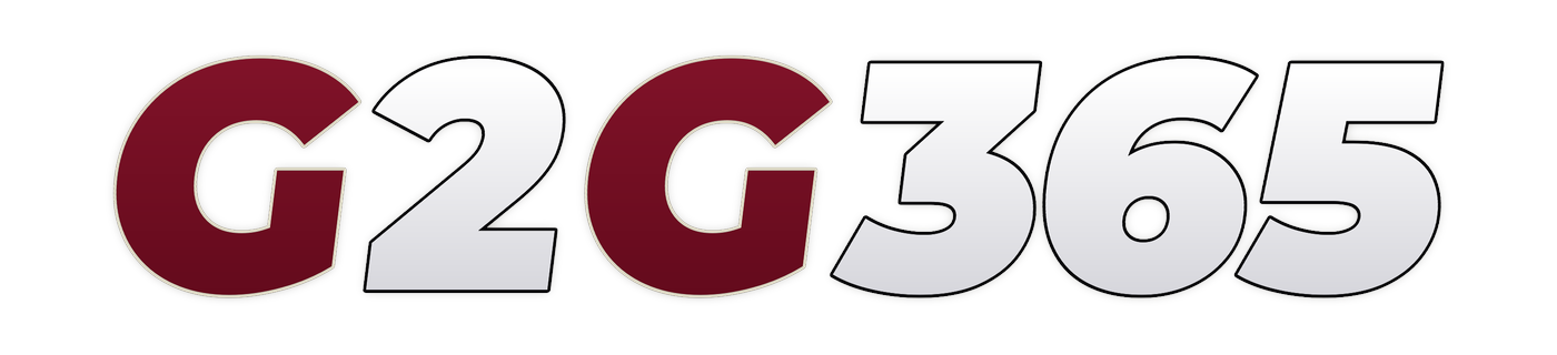 g2g365